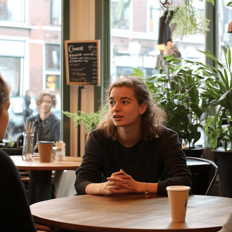 Crowdfunding - wat zijn de voor- en nadelen?