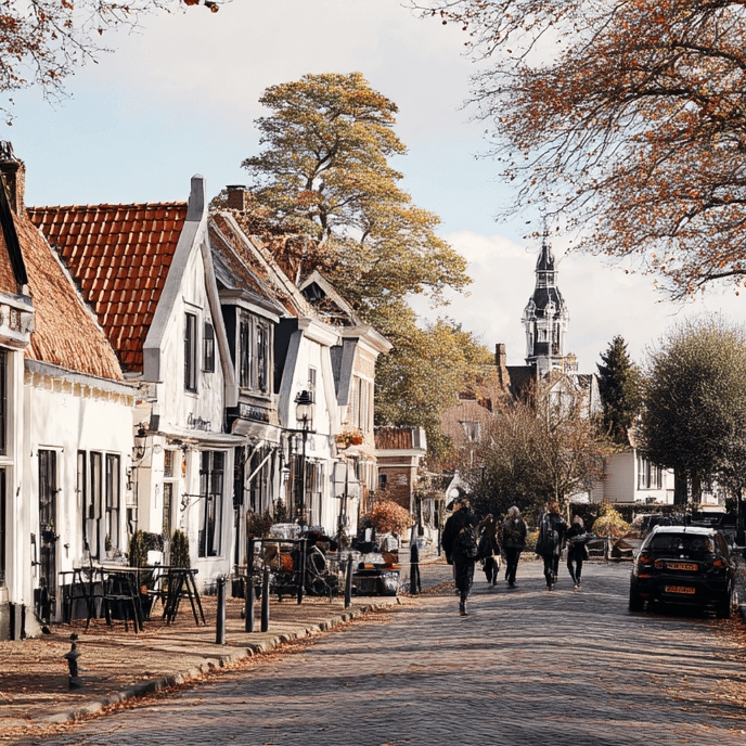 Lineaire hypotheek - Wat moet je weten?
