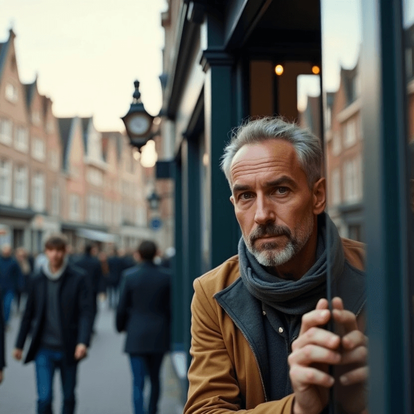 Waarom je glasverzekering onmisbaar is voor je bedrijf
