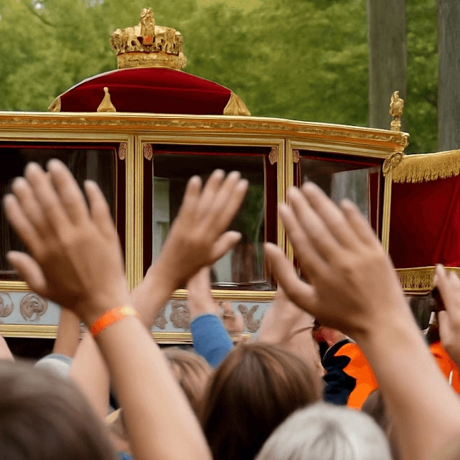 Wat betekenen de Prinsjesdagplannen 2025 voor jouw onderneming?