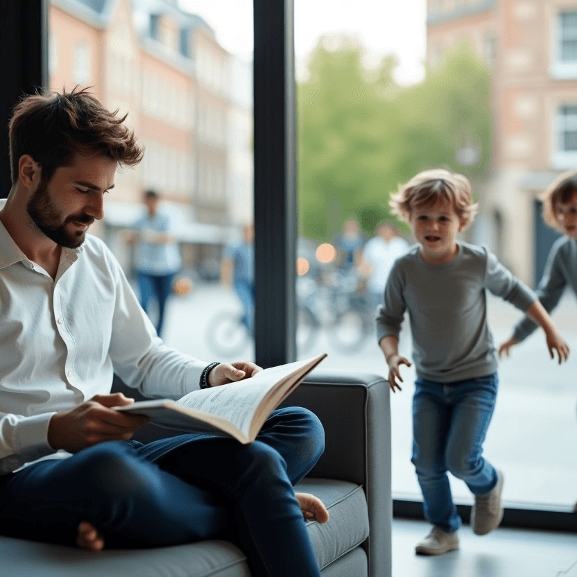 Waarom jouw VvE-bijdragen steeds hoger worden en wat je eraan kunt doen