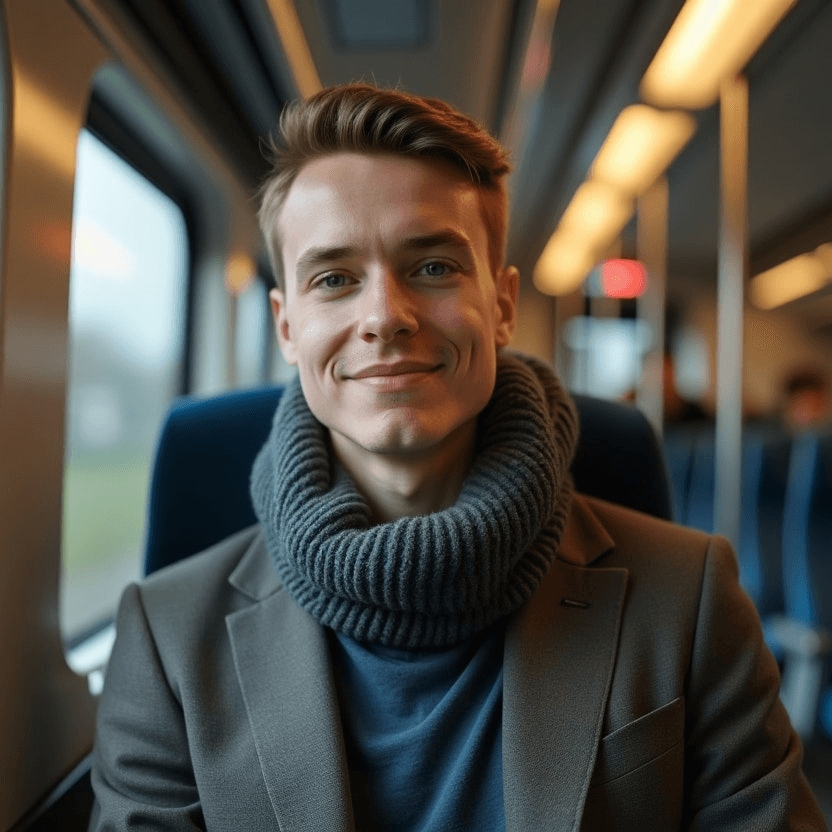 Nieuwe baan, wat betekent het voor je financiële situatie?