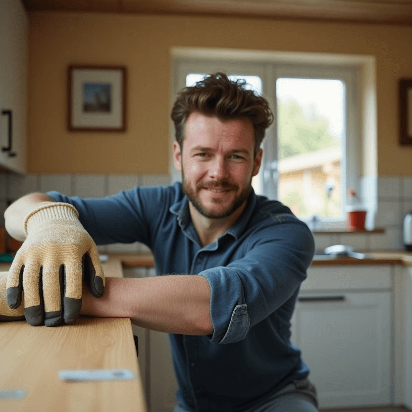 Zo kies jij de beste financiering voor je verbouwplannen