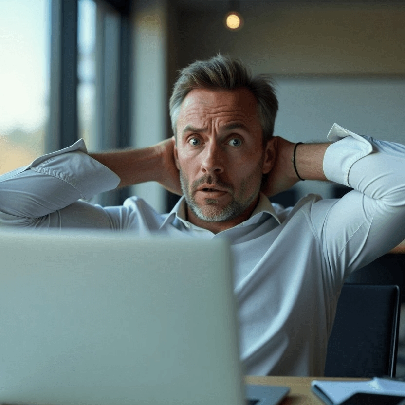 Ontdek waarom een beroepsaansprakelijkheidsverzekering onmisbaar is voor jou